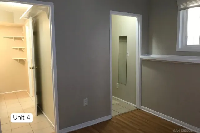 $3,200,000 | 647 San Dieguito Drive, Encinitas, CA 92024