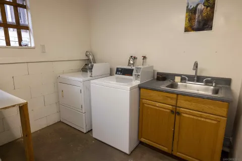 $3,200,000 | 647 San Dieguito Drive, Encinitas, CA 92024