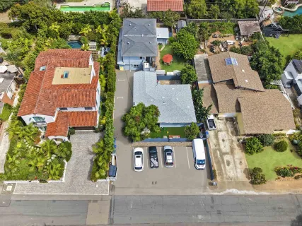 $3,200,000 | 647 San Dieguito Drive, Encinitas, CA 92024
