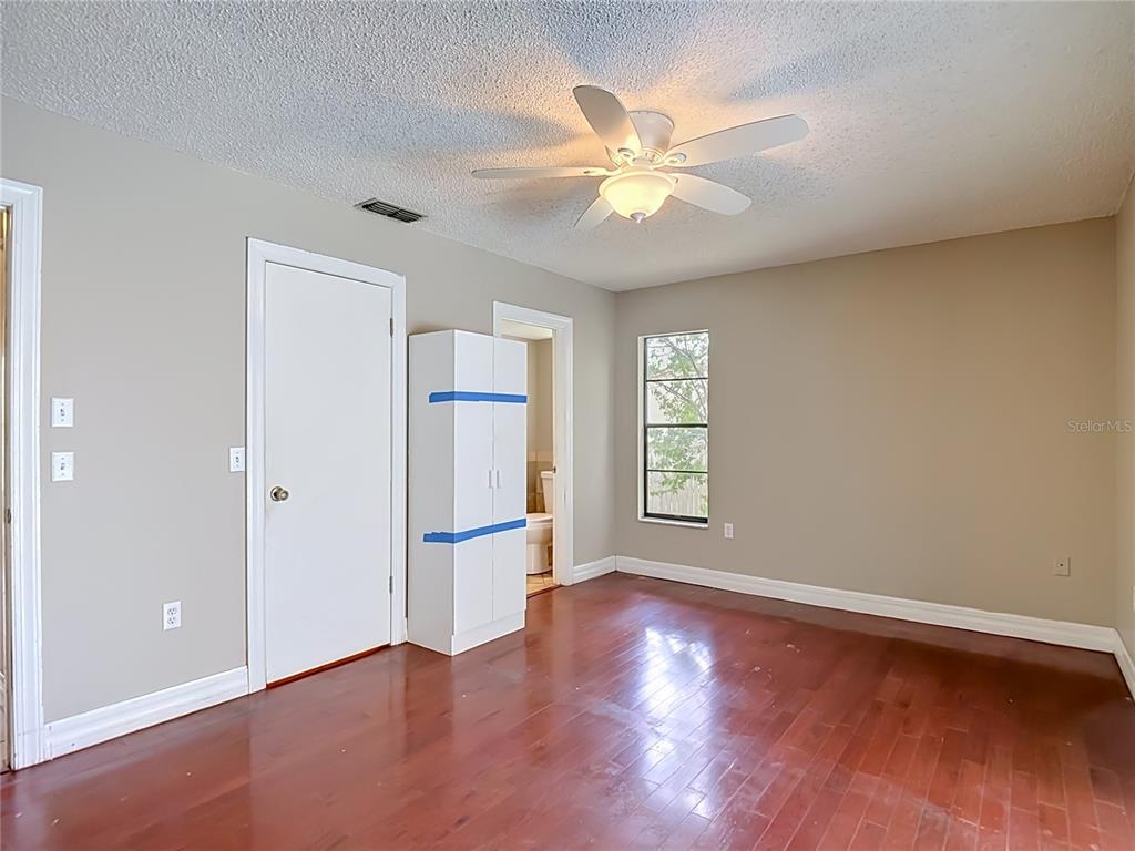 6391 Curtiss Lane Spring Hill, FL 34608 - Photo 23 of 59