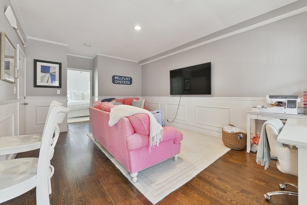 253 Gold Street, Unit 2 Boston, MA 02127 - Photo 3 of 10