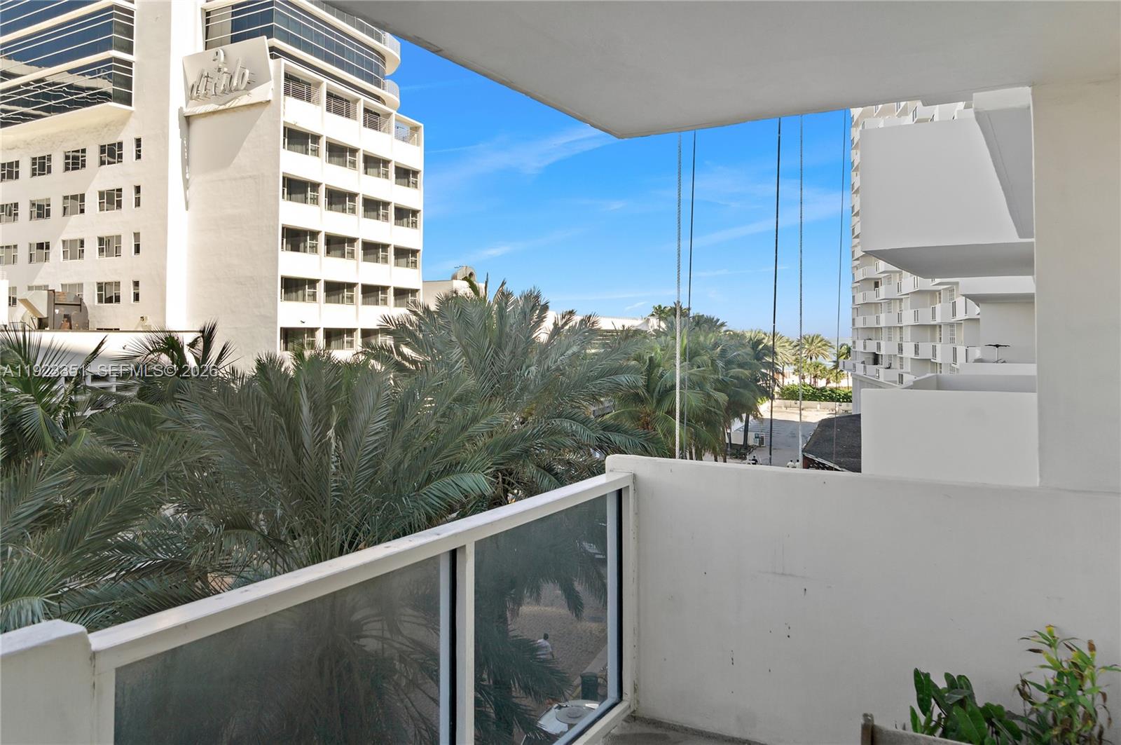 100 Lincoln Road, Unit 410 Miami Beach, FL 33139 - Photo 4 of 19