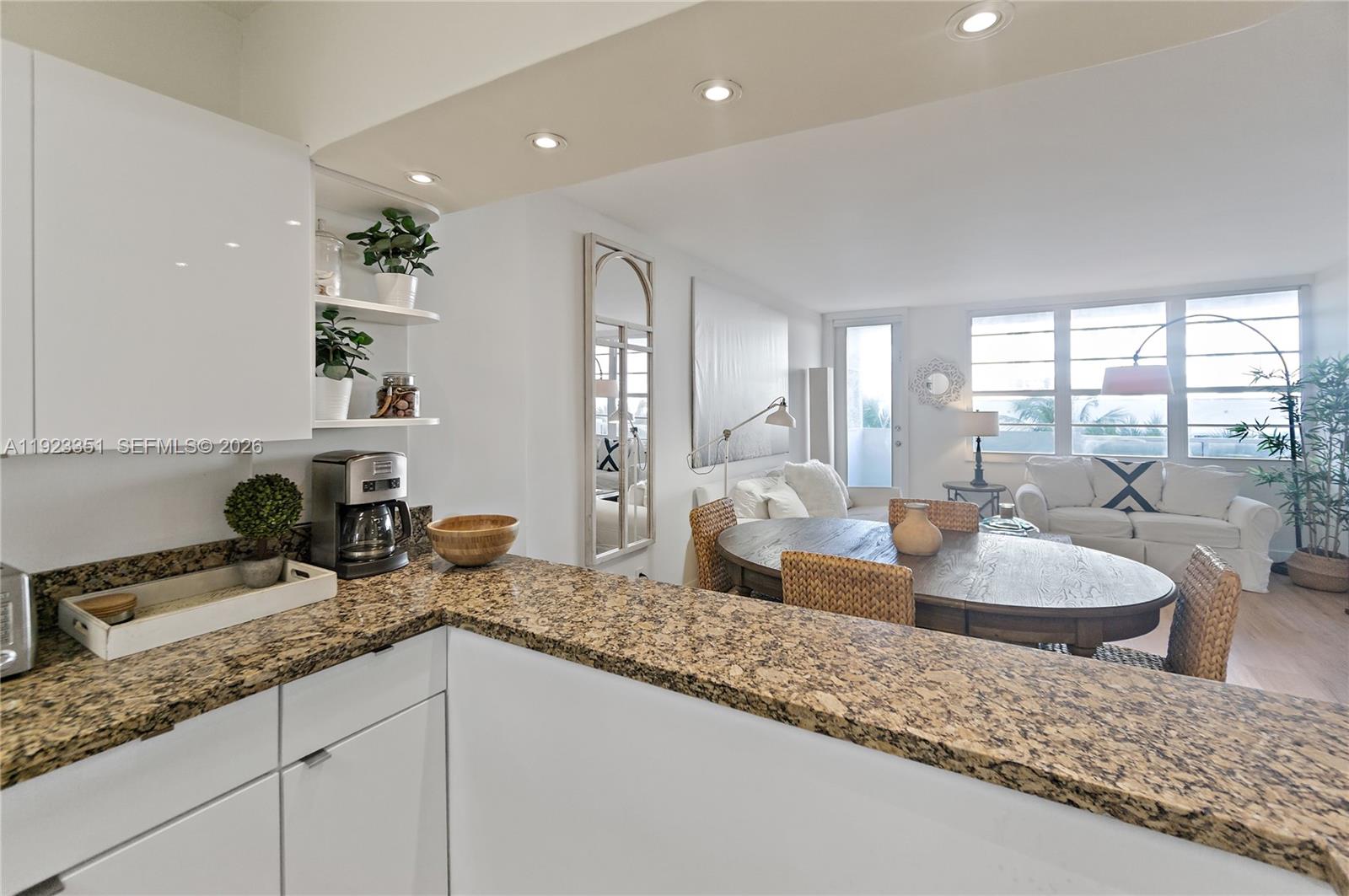 100 Lincoln Road, Unit 410 Miami Beach, FL 33139 - Photo 8 of 19