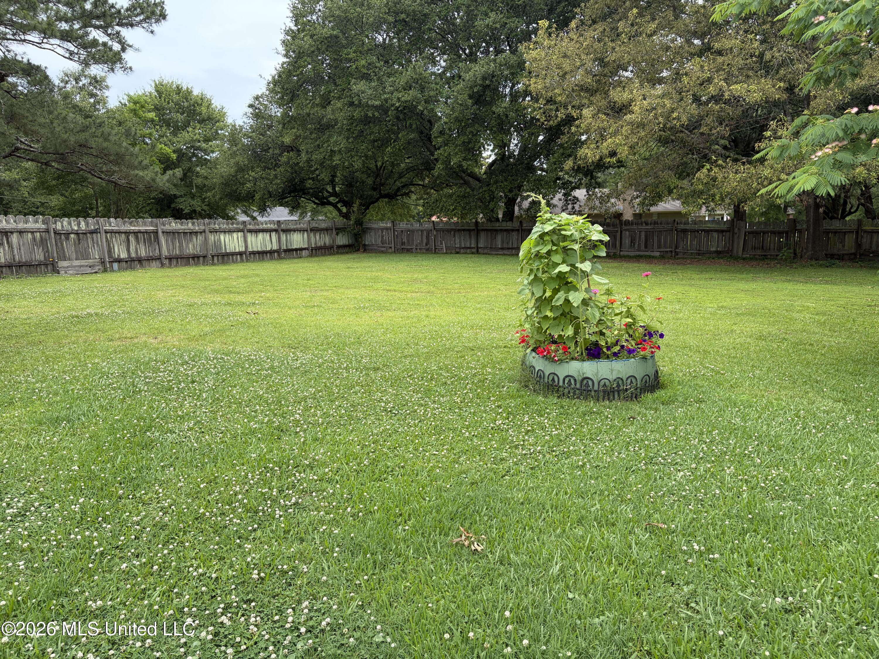 23 Nelson Circle Jackson, MS 39212 - Photo 25 of 28 IMG_1734