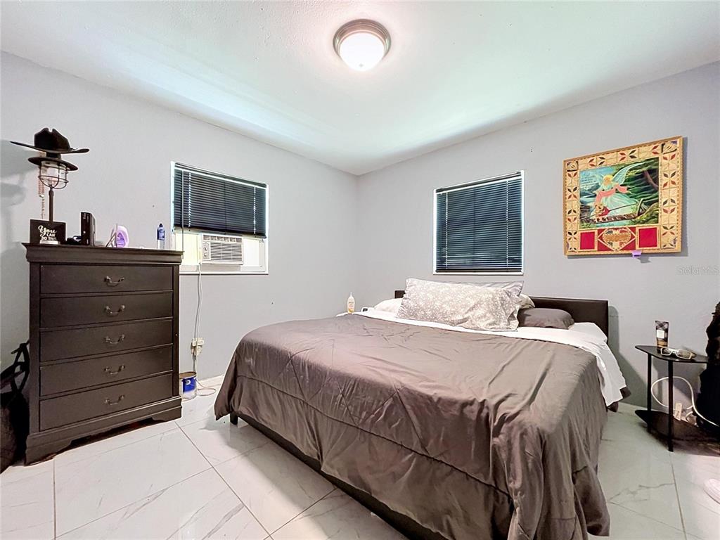 390 Moose Club Road Bartow, FL 33830 - Photo 15 of 27