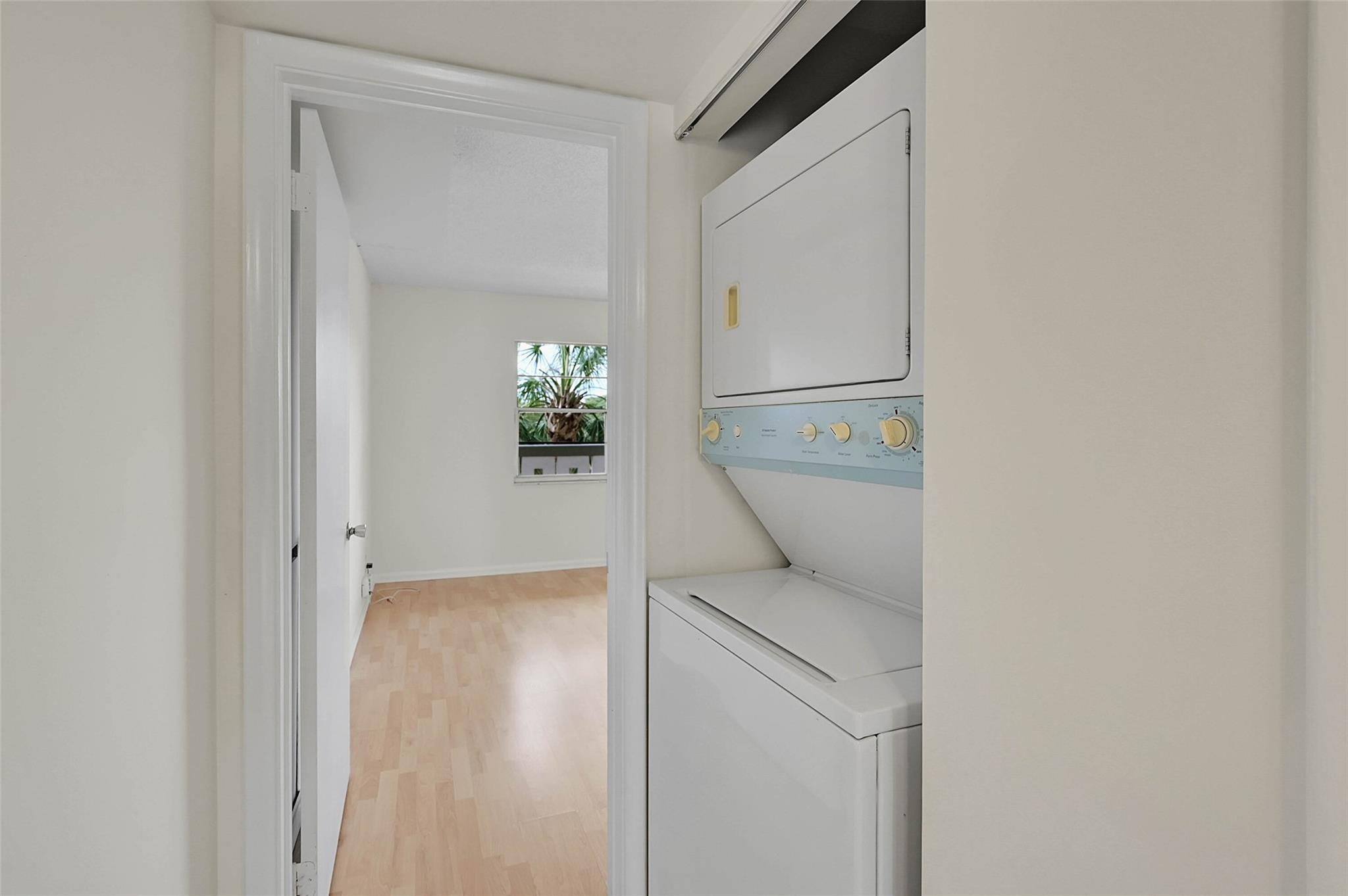 1804 Eleuthera Point, Unit E3 Coconut Creek, FL 33066 - Photo 2 of 41 a view of bathroom