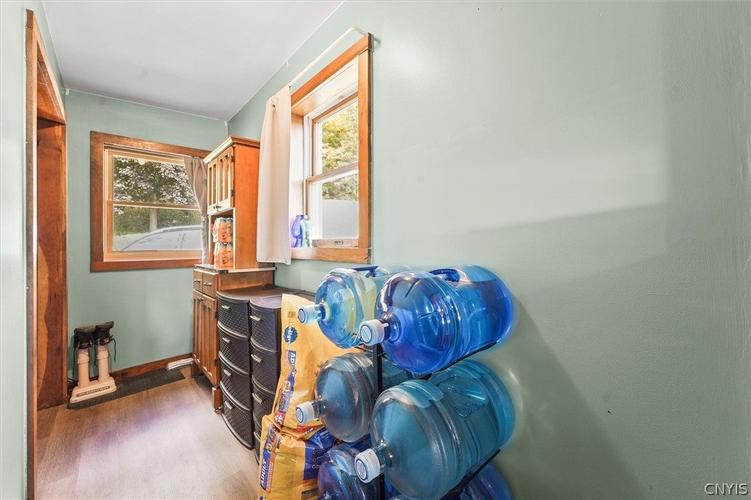 3010 Kelly Road Hubbardsville, NY 13355 - Photo 10 of 50 Gallery Image 10