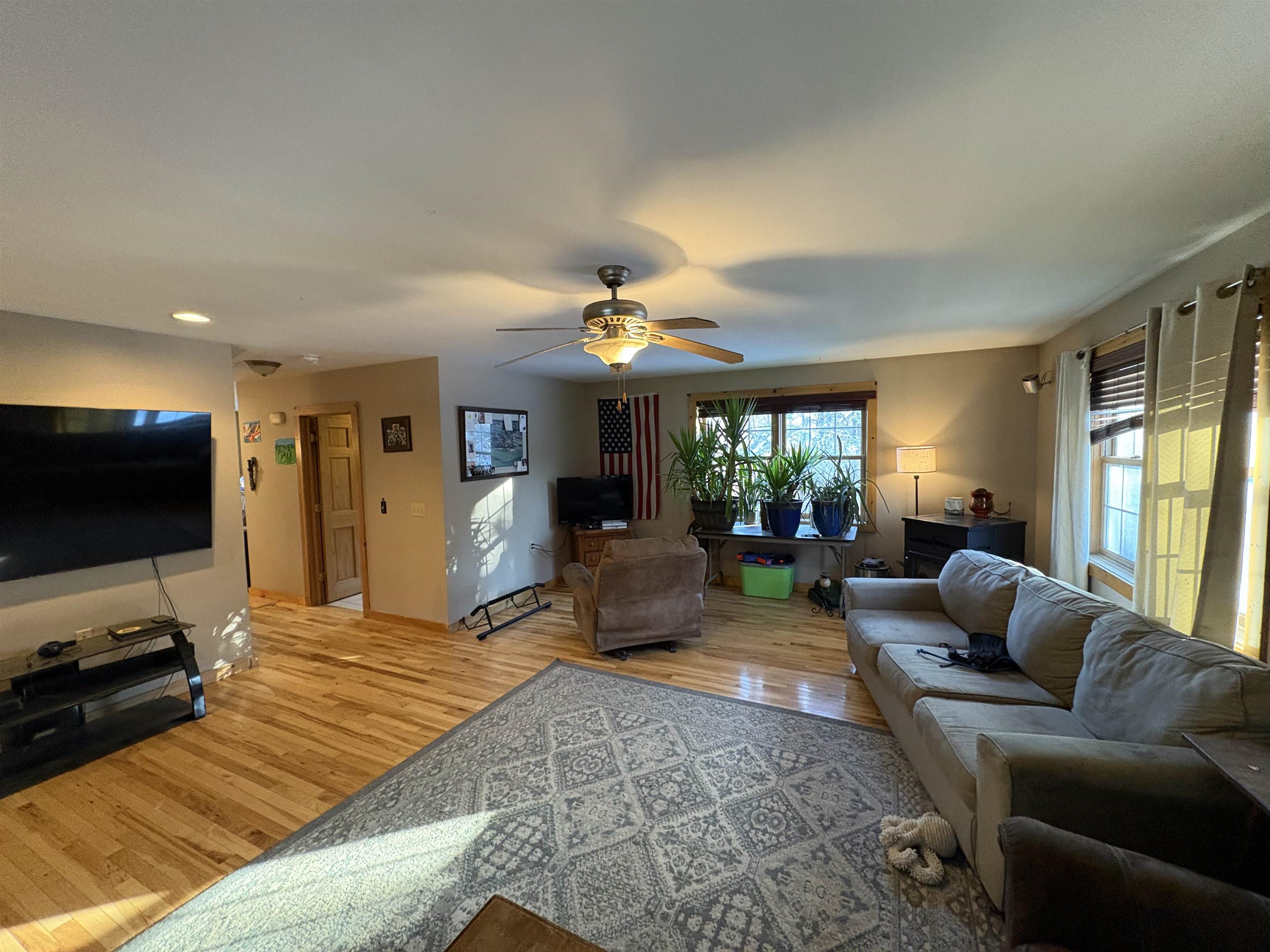 5371 Noyestar Road Walden, VT 05836 - Photo 14 of 31