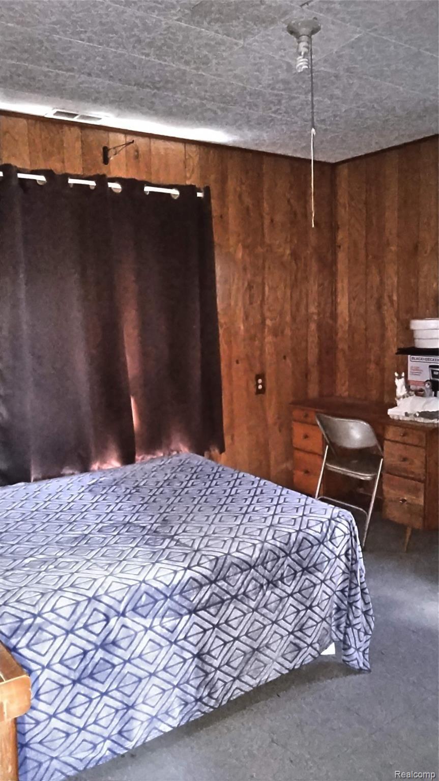 7955 Wildcat Road Ovid, MI 48866 - Photo 13 of 36 KIMG3244.jpg