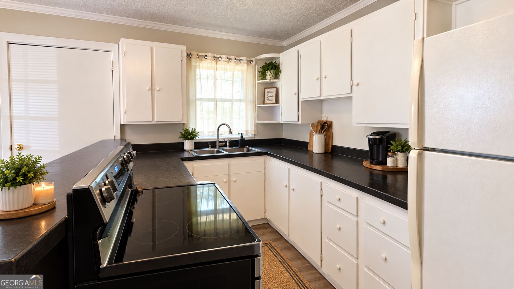 387 Dock Hyde Road Carrollton, GA 30116 - Photo 5 of 11 Gallery Image 5
