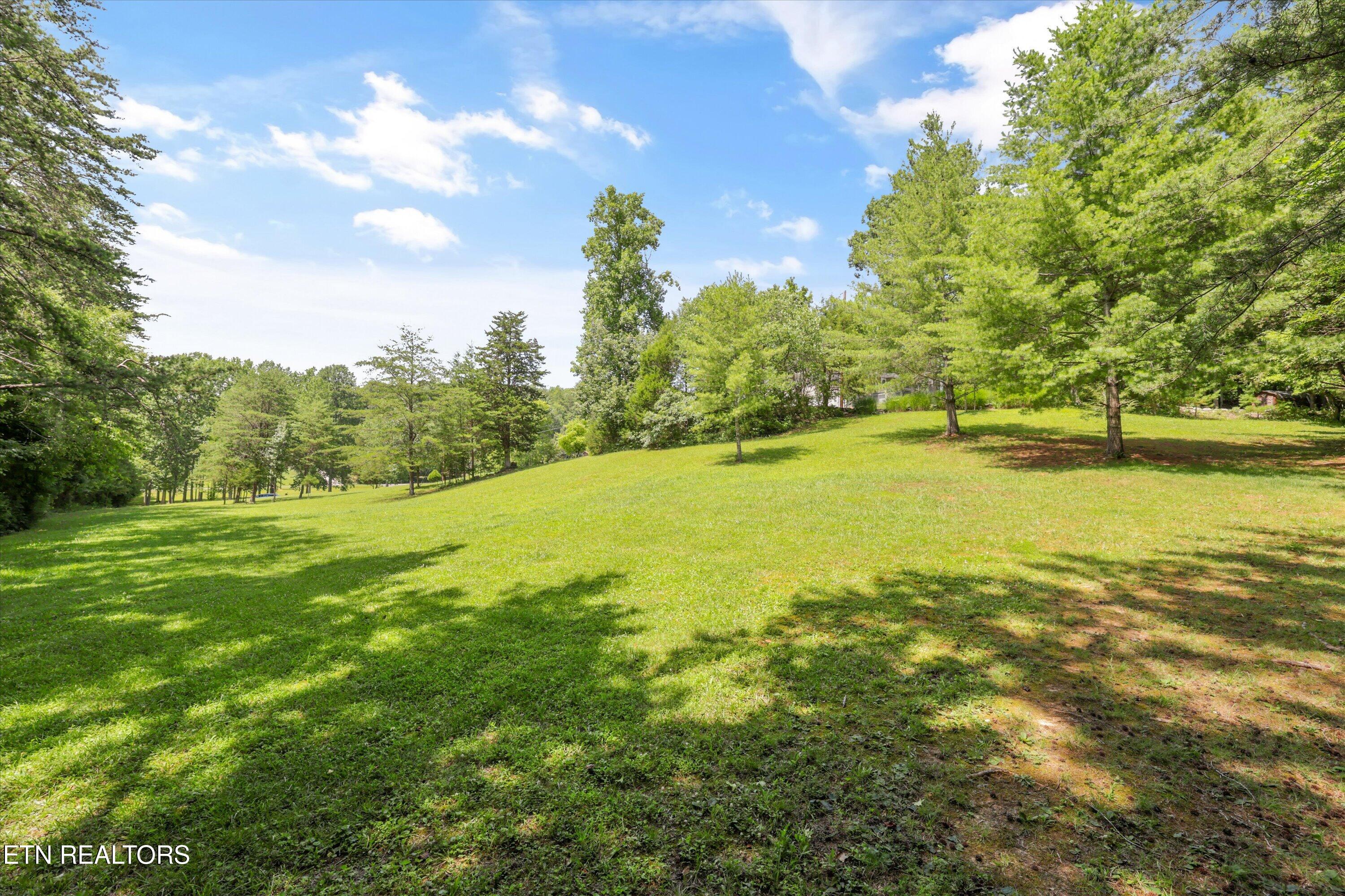 3924 Rocky Branch Road Walland, TN 37886 - Photo 53 of 59 49-3924 Rocky Branch Rd60