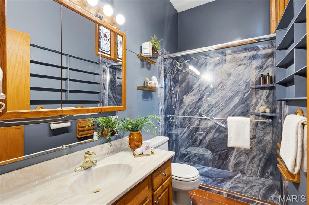 937 Rutger Street St. Louis, MO 63104 - Photo 19 of 43 Gallery Image 19