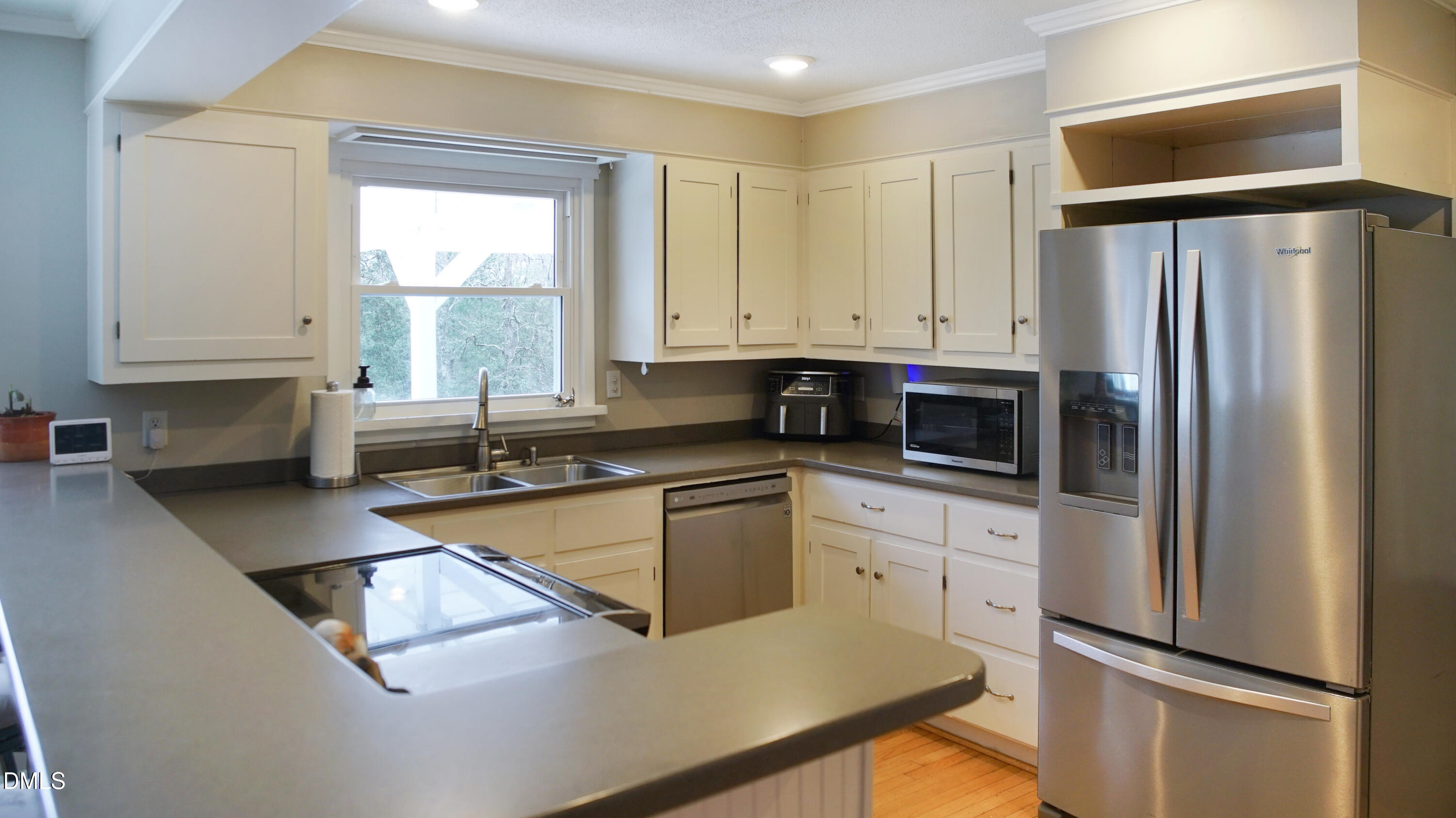 2215 Southern Road Sanford, NC 27330 - Photo 5 of 26