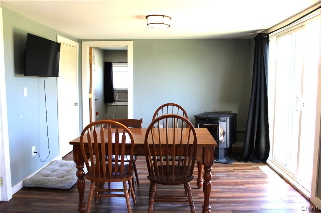 6117 Muck Road Rome, NY 13440 - Photo 20 of 34