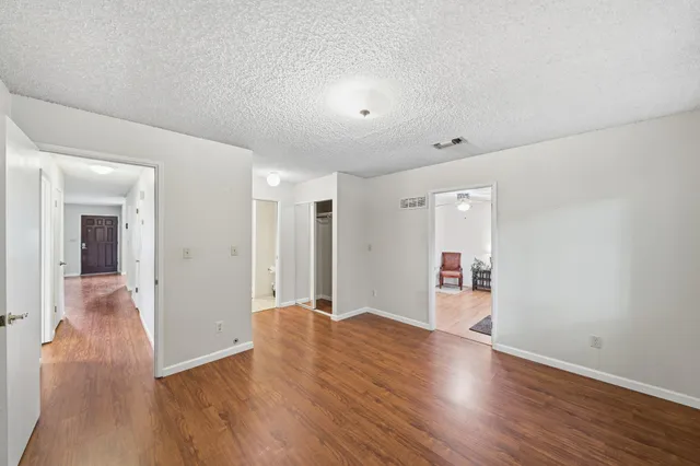 $249,900 | 1836 Del Mar Avenue, Redding, CA 96003