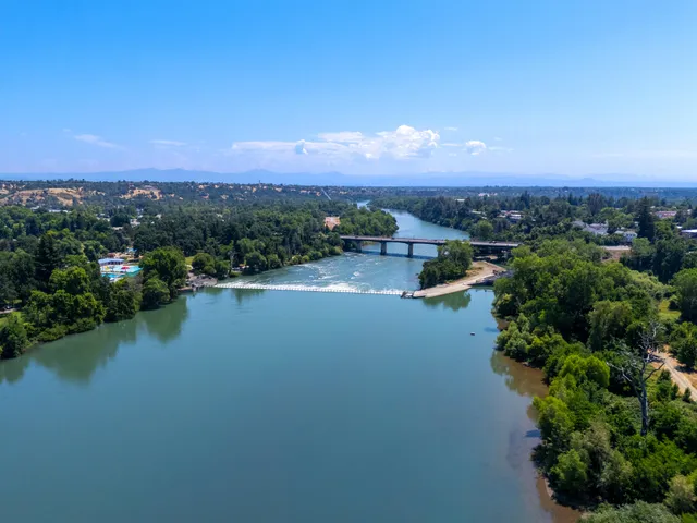 $249,900 | 1836 Del Mar Avenue, Redding, CA 96003