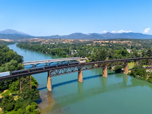 $249,900 | 1836 Del Mar Avenue, Redding, CA 96003