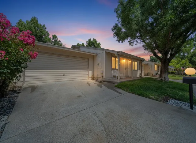 $249,900 | 1836 Del Mar Avenue, Redding, CA 96003