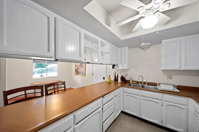 $249,900 | 1836 Del Mar Avenue, Redding, CA 96003