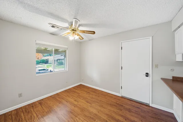 $249,900 | 1836 Del Mar Avenue, Redding, CA 96003