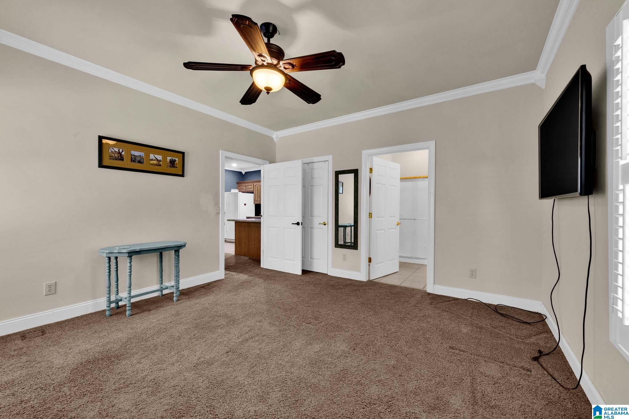 7076 Co Highway 24 Springville, AL 35146 - Photo 30 of 60