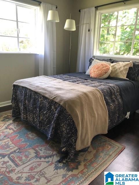 129 Mabelon Drive Bessemer, AL 35023 - Photo 31 of 31