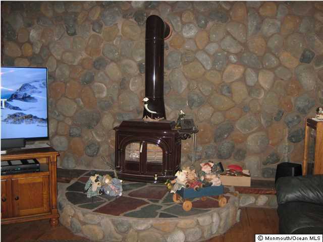 21 Jones Road Barnegat, NJ 08005 - Photo 16 of 20 Additional Photo