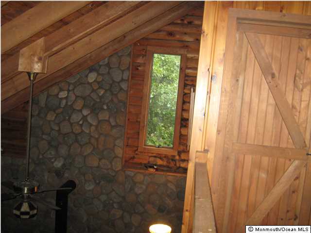 21 Jones Road Barnegat, NJ 08005 - Photo 17 of 20 Additional Photo