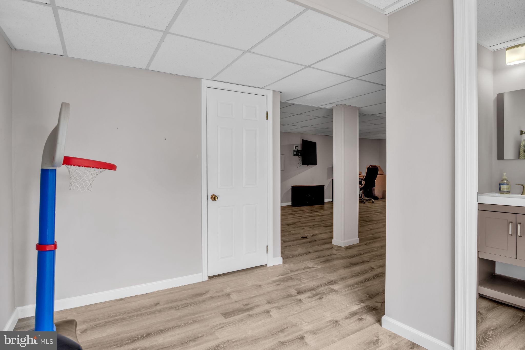 140 Fineview Road Camp Hill, PA 17011 - Photo 43 of 66 Gallery Image 43