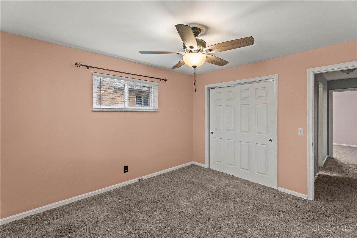 4760 Boomer Road Cincinnati, OH 45247 - Photo 17 of 37 Gallery Image 17