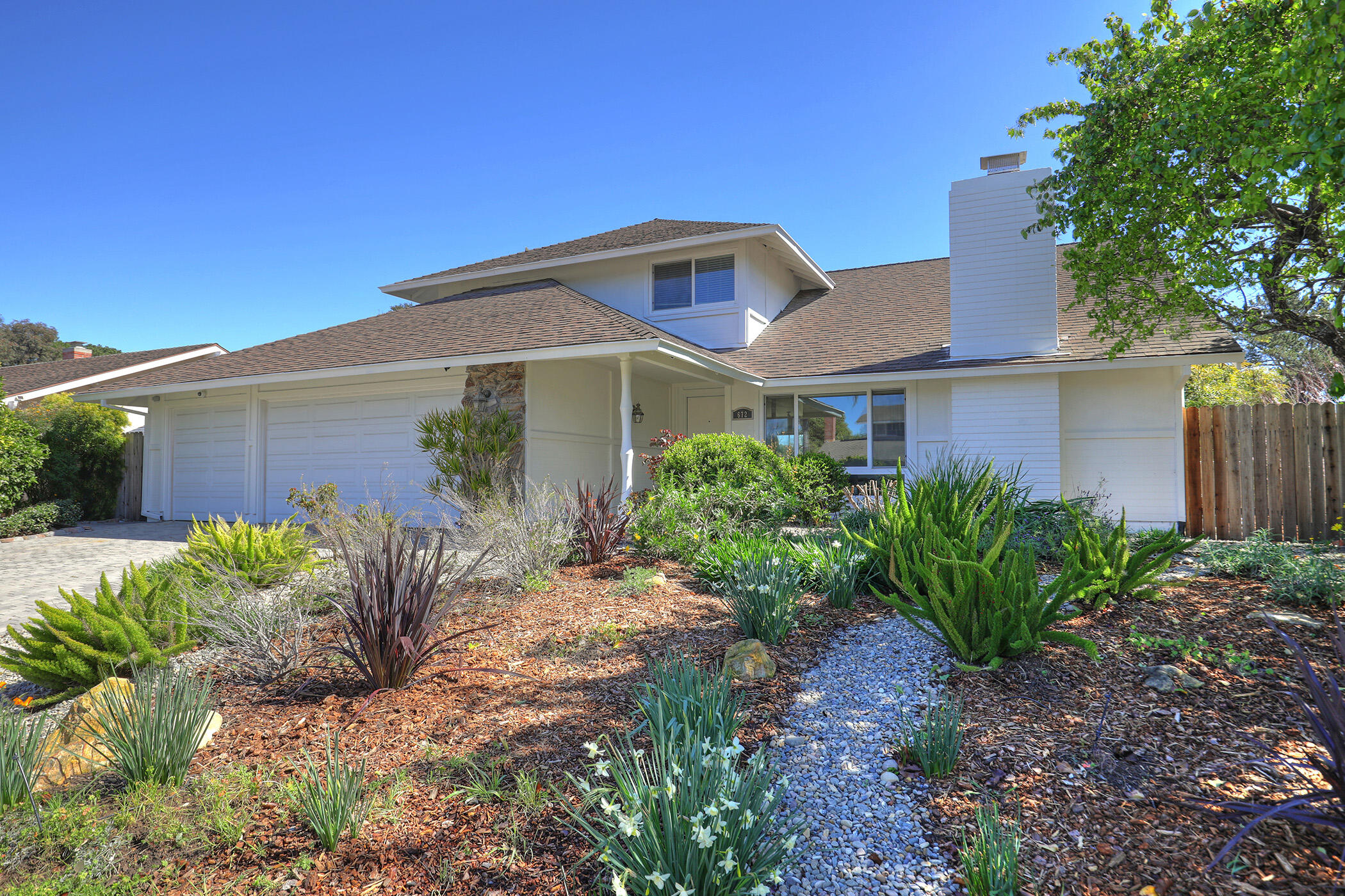 672 Arundel Road Goleta, CA 93117 - Photo 1 of 28 Welcome to 672 Arundel