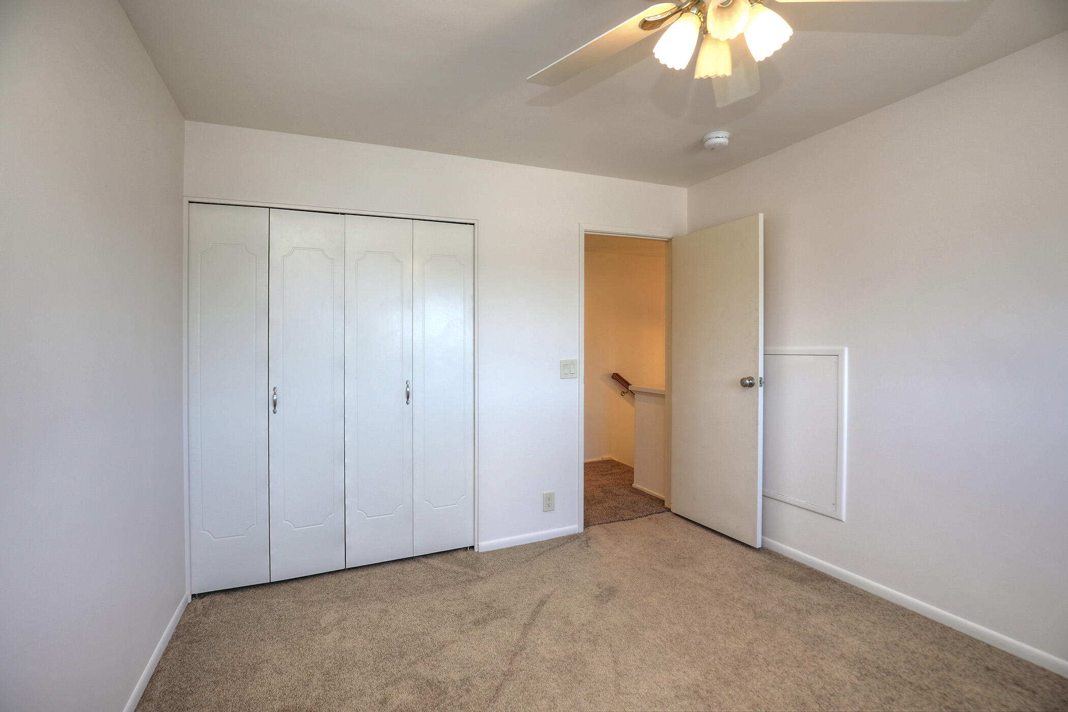672 Arundel Road Goleta, CA 93117 - Photo 17 of 28 Bedroom 4