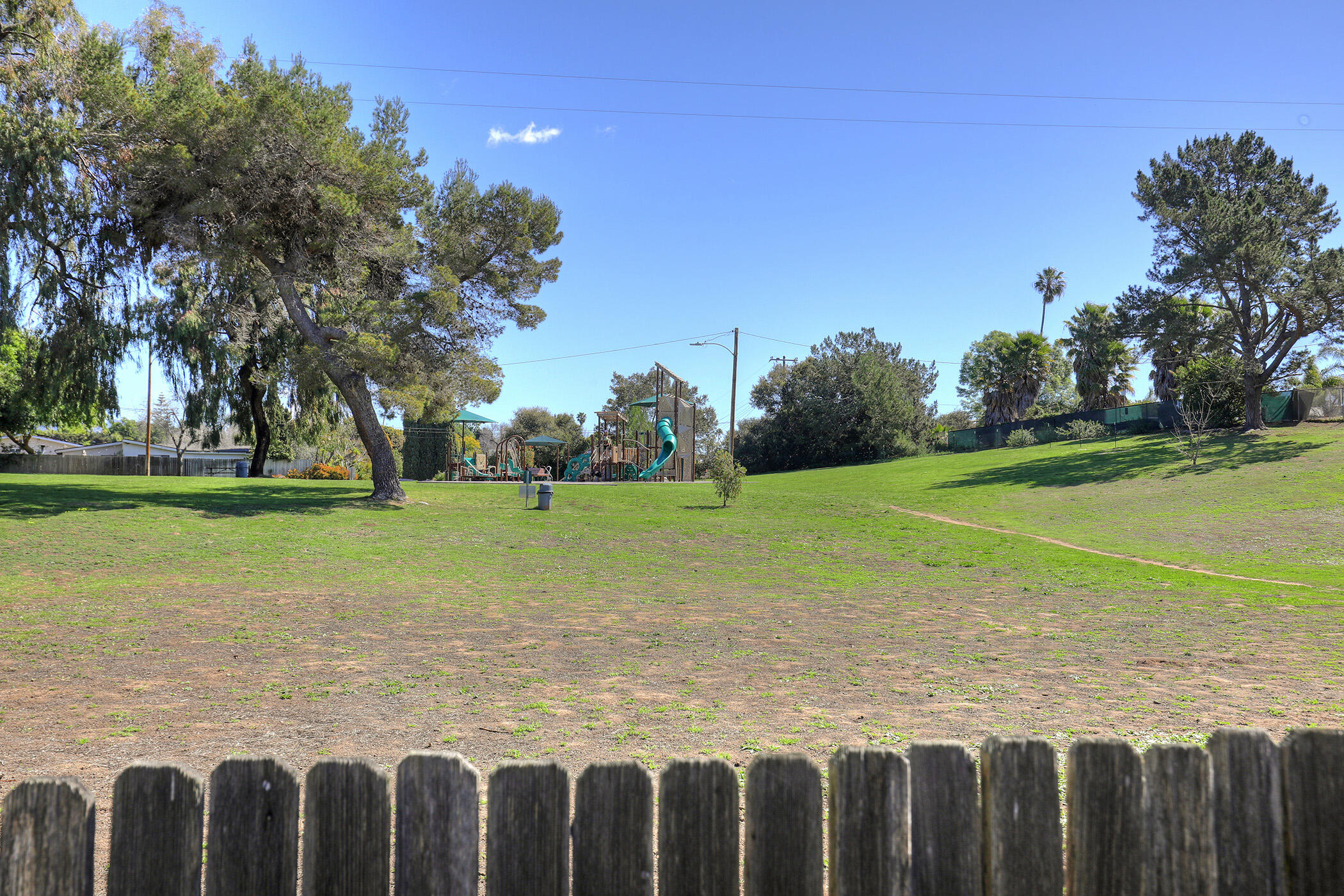 672 Arundel Road Goleta, CA 93117 - Photo 23 of 28 Andamar Park