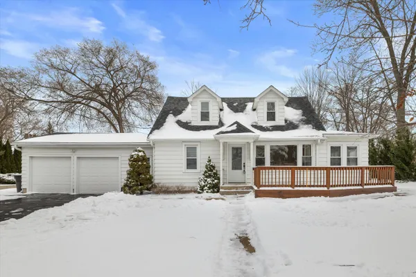 $350,000 | 11743 213th Avenue, Bristol, WI 53104