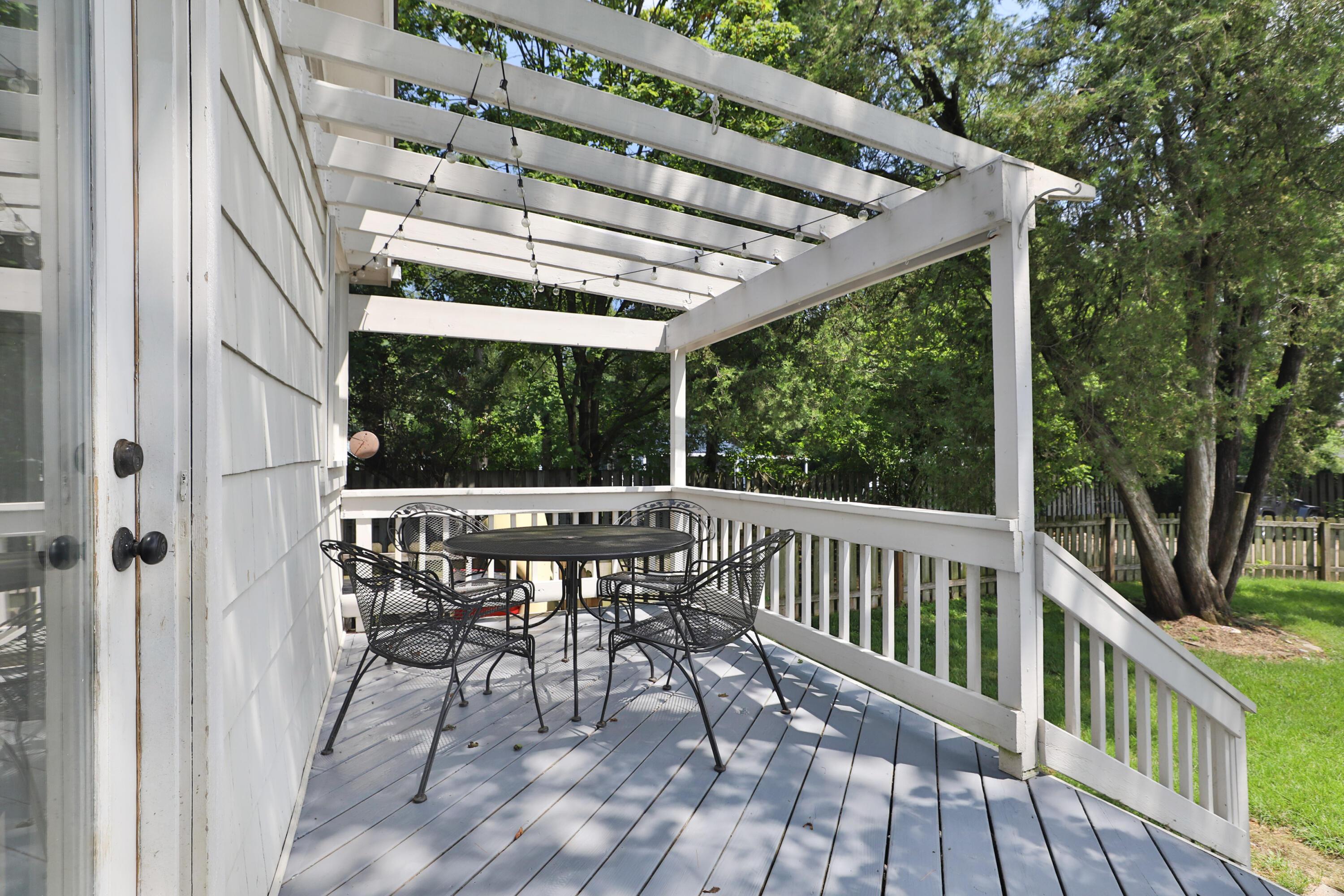 6012 Linworth Road Columbus, OH 43085 - Photo 41 of 53 6012-Linworth-July2025-51