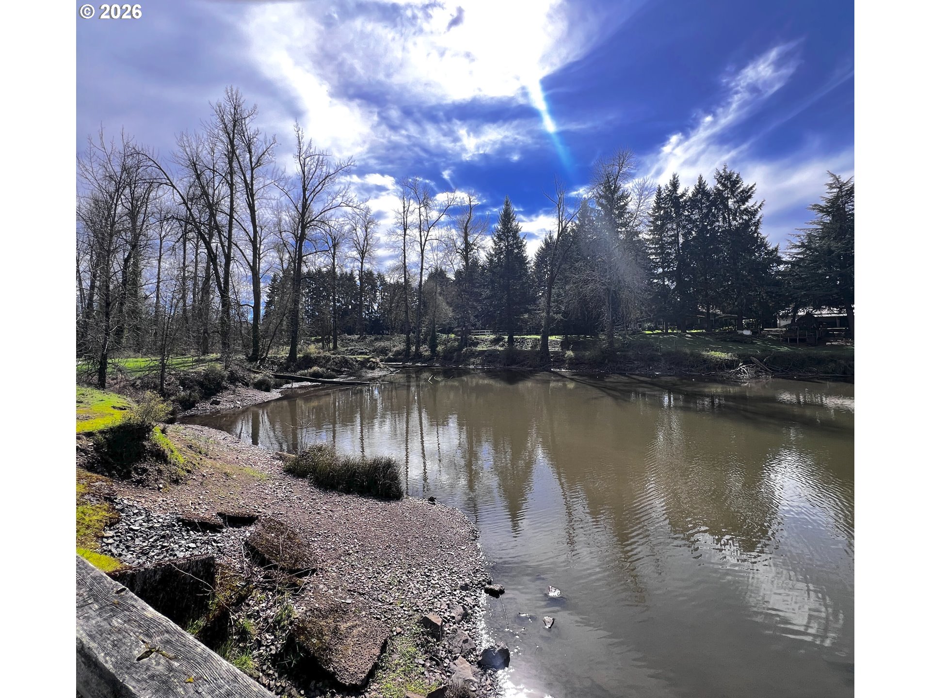 260 Greenleaf Avenue Eugene, OR 97404 - Photo 10 of 10