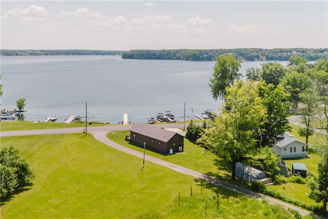 14229 Snowshoe Road Henderson, NY 13650 - Photo 5 of 48