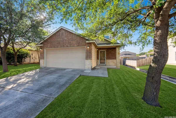 $255,000 | 7602 Saratoga, Selma, TX 78154