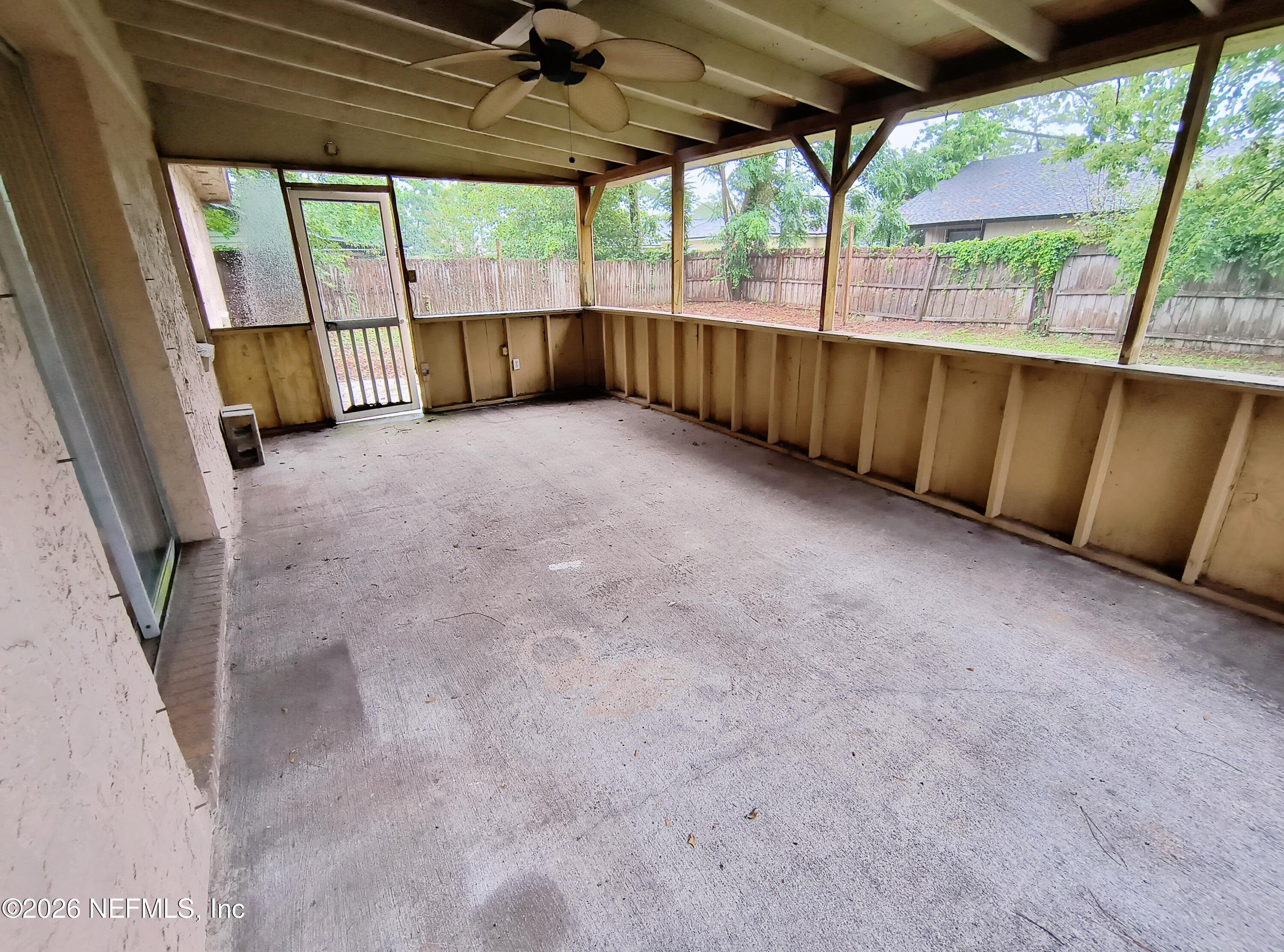 1183 Violet Street Atlantic Beach, FL 32233 - Photo 14 of 16 IMG_20260619_161520414_HDR