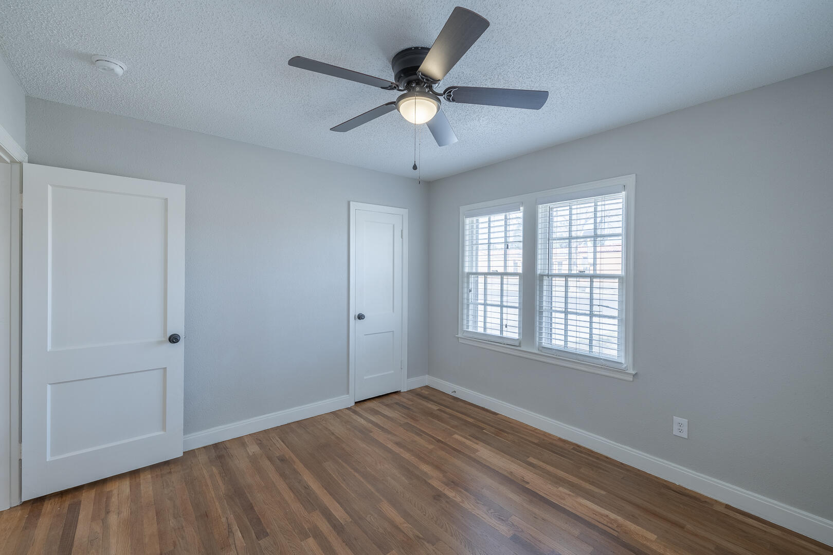 2809 26th Street Lubbock, TX 79410 - Photo 11 of 29 1-11