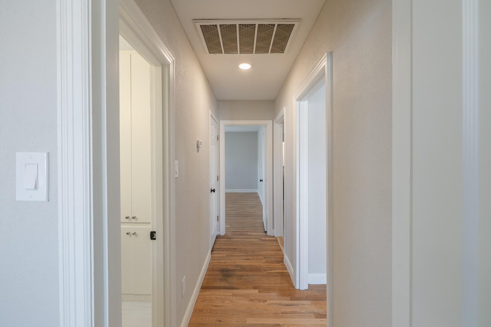 2809 26th Street Lubbock, TX 79410 - Photo 12 of 29 1-12