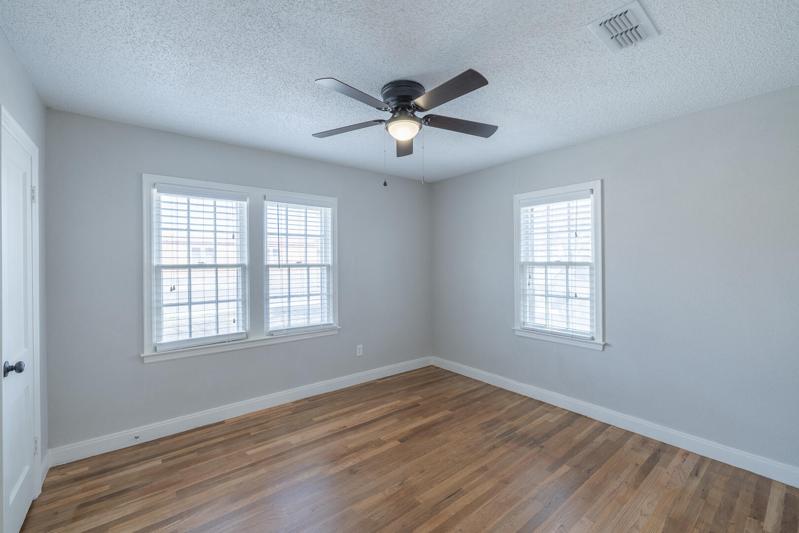 2809 26th Street Lubbock, TX 79410 - Photo 13 of 29 1-9