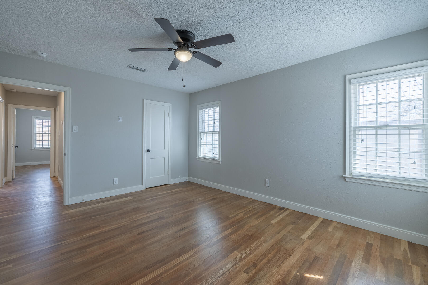 2809 26th Street Lubbock, TX 79410 - Photo 14 of 29 1-20