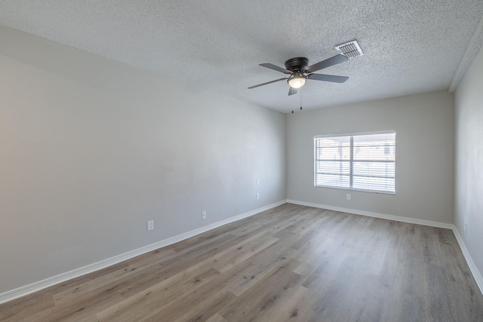 2809 26th Street Lubbock, TX 79410 - Photo 16 of 29 1-28