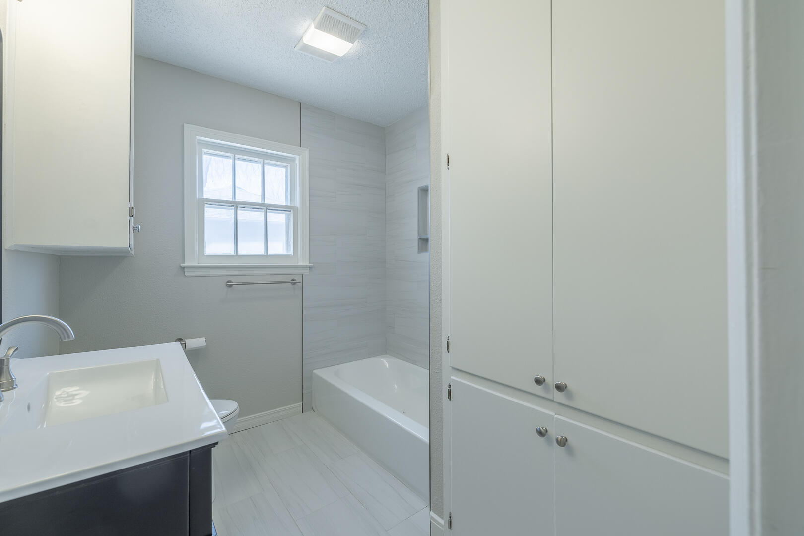 2809 26th Street Lubbock, TX 79410 - Photo 17 of 29 1-14