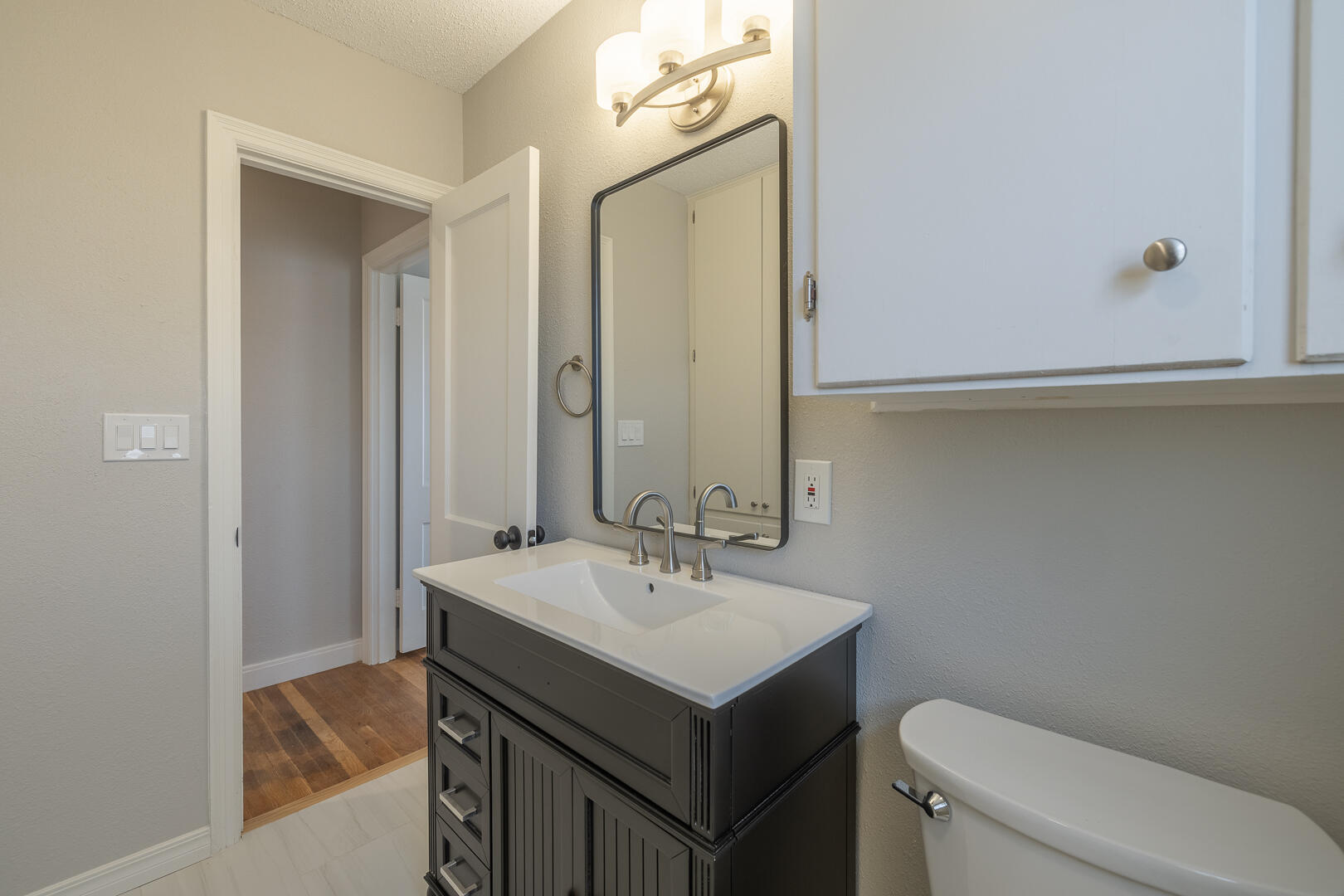 2809 26th Street Lubbock, TX 79410 - Photo 18 of 29 1-15