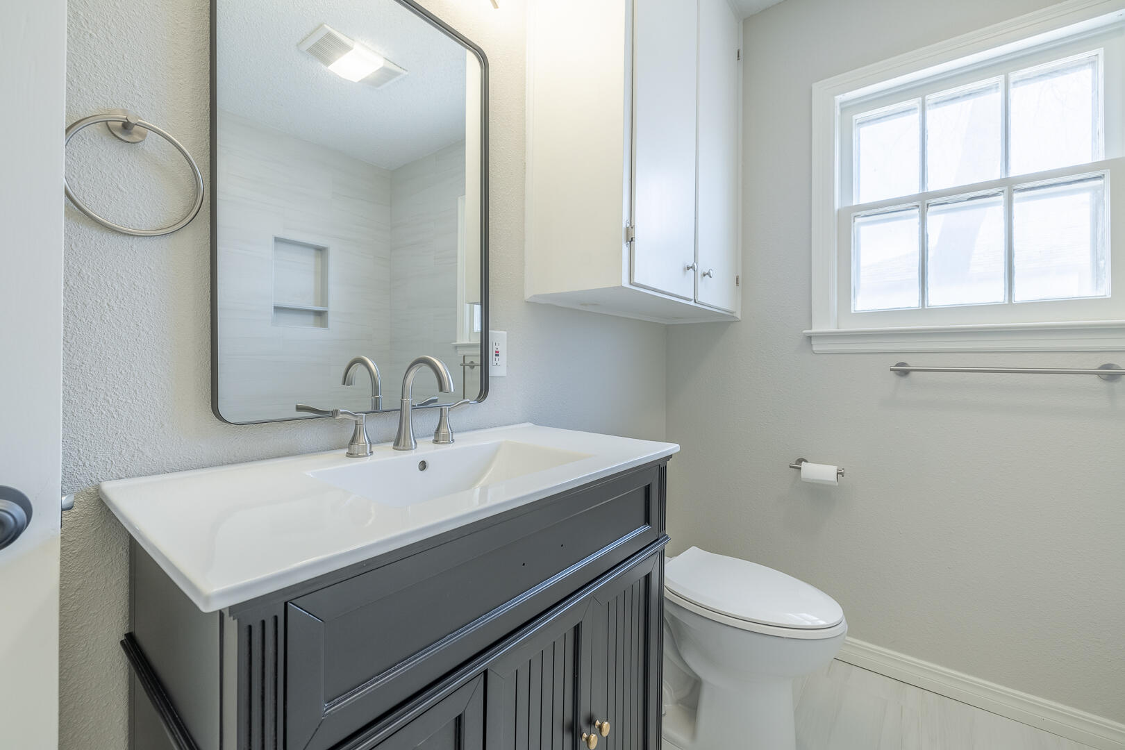 2809 26th Street Lubbock, TX 79410 - Photo 19 of 29 1-17