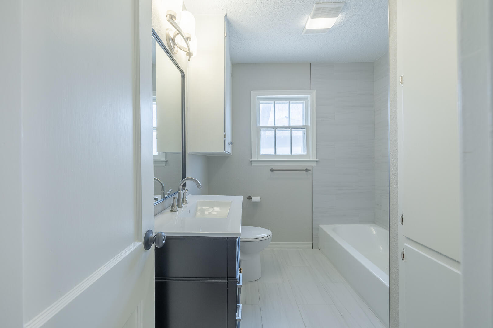 2809 26th Street Lubbock, TX 79410 - Photo 20 of 29 1-13