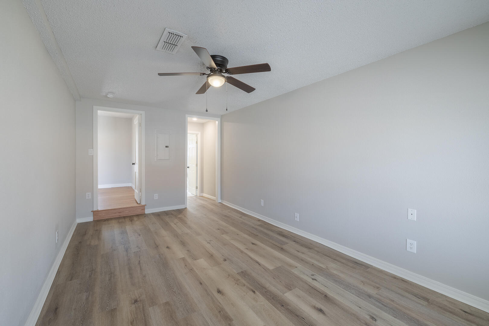 2809 26th Street Lubbock, TX 79410 - Photo 22 of 29 1-29