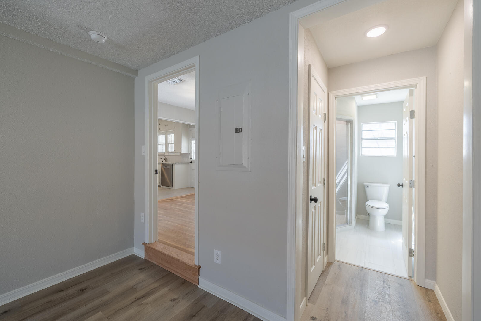 2809 26th Street Lubbock, TX 79410 - Photo 23 of 29 1-30